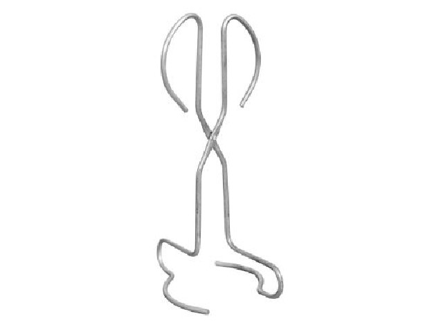 Ухват для стерилизации банок МХ9-23